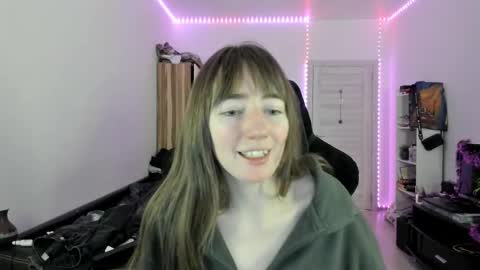 bekka online show from 19, 1, 2026