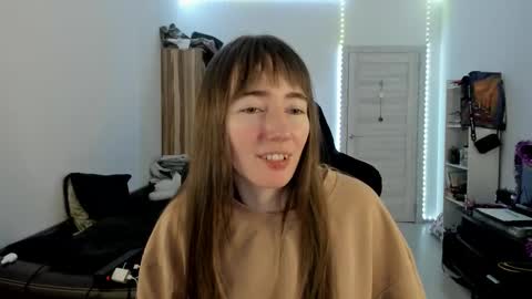 bekka online show from 4, 2, 2026