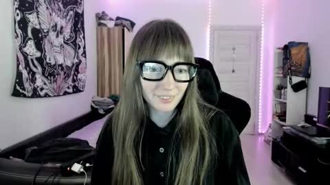 bekka online show from 11, 2, 2026