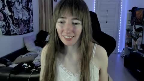 bekka online show from 20, 2, 2026