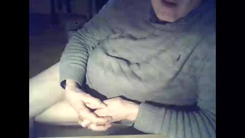 bekklove1 online show from 31, 12, 2024