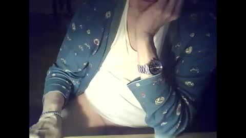 bekklove1 online show from 1, 1, 2025