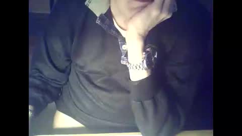 bekklove1 online show from 1, 1, 2025