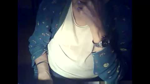 bekklove1 online show from 2, 1, 2025