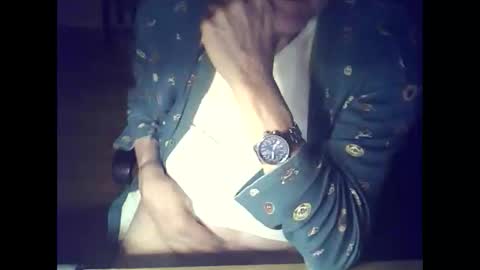 bekklove1 online show from 3, 1, 2025