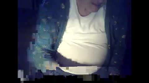 bekklove1 online show from 4, 1, 2025