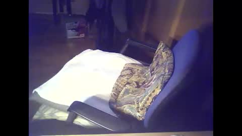 bekklove1 online show from 5, 1, 2025