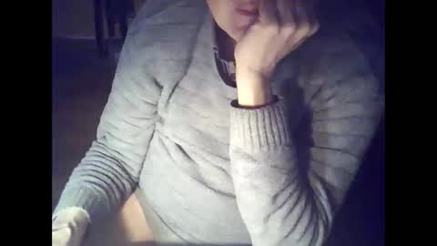 bekklove1 online show from 8, 1, 2025