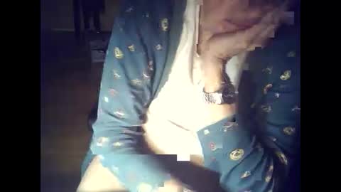 bekklove1 online show from 9, 1, 2025