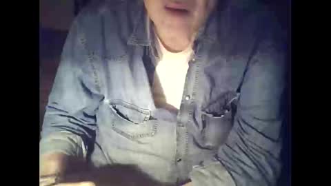 bekklove1 online show from 11, 1, 2025