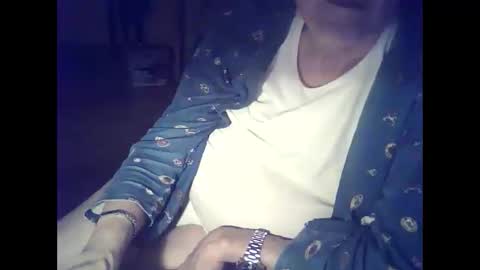 bekklove1 online show from 12, 1, 2025