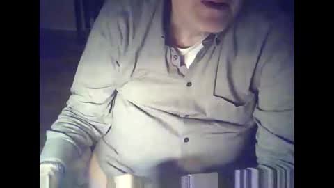 bekklove1 online show from 12, 1, 2025