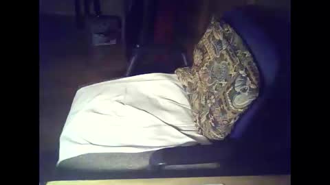 bekklove1 online show from 17, 1, 2025