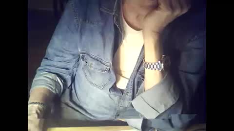 bekklove1 online show from 18, 1, 2025