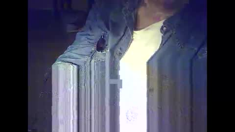 bekklove1 online show from 18, 1, 2025