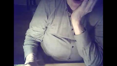 bekklove1 online show from 21, 1, 2025