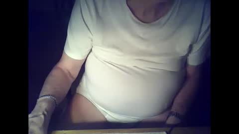 bekklove1 online show from 22, 1, 2025