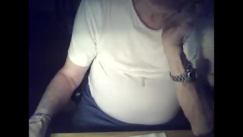 bekklove1 online show from 24, 1, 2025