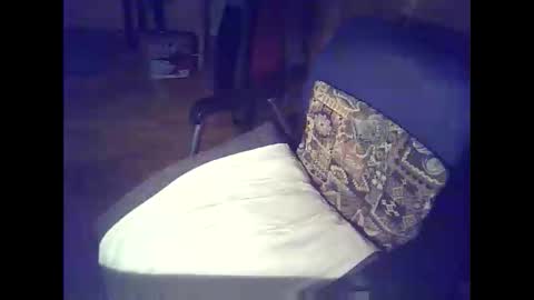 bekklove1 online show from 29, 1, 2025