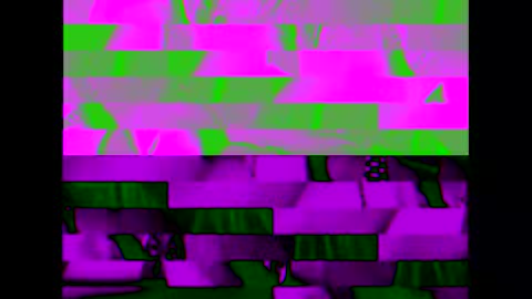 bekklove1 online show from 29, 1, 2025