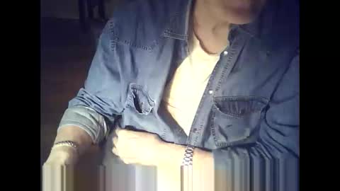 bekklove1 online show from 30, 1, 2025