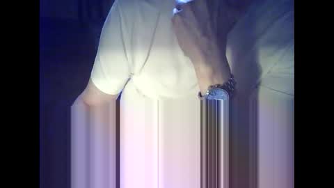bekklove1 online show from 30, 1, 2025
