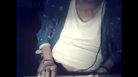 bekklove1 online show from 31, 1, 2025