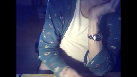 bekklove1 online show from 2, 2, 2025