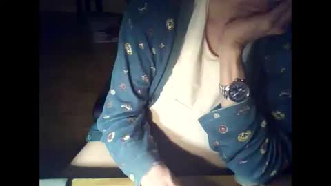 bekklove1 online show from 3, 2, 2025