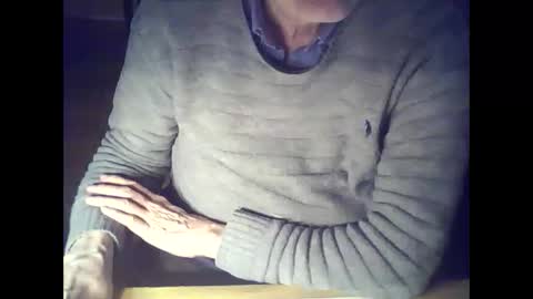 bekklove1 online show from 3, 2, 2025