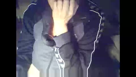 bekklove1 online show from 26, 9, 2025