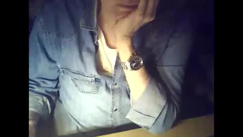 bekklove1 online show from 7, 10, 2025