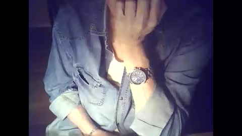 bekklove1 online show from 26, 10, 2025