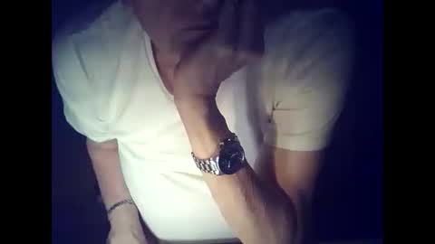 bekklove1 online show from 5, 11, 2025