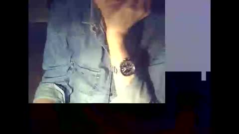 bekklove1 online show from 8, 11, 2025