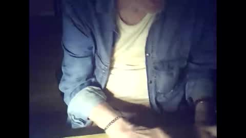 bekklove1 online show from 17, 11, 2025