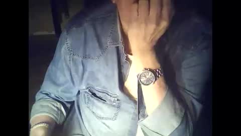 bekklove1 online show from 2, 2, 2026