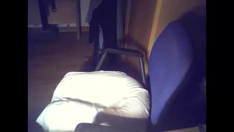 bekklove1 online show from 24, 2, 2026