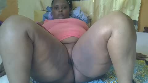 bekky_darling online show from 7, 1, 2026