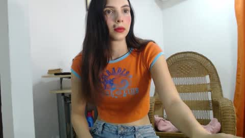 bela online show from 23, 11, 2025