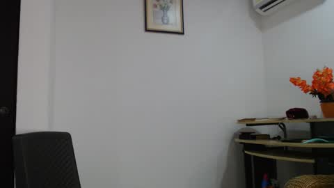 bela online show from 26, 11, 2025