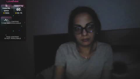 kevin and Bella online show from 28, 9, 2025