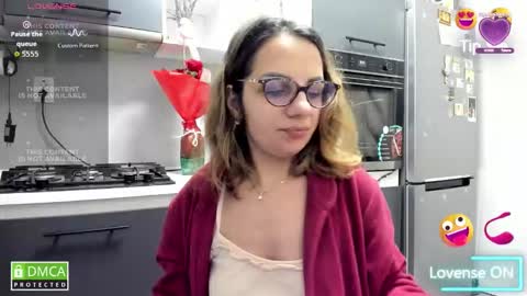 kevin and Bella online show from 15, 2, 2026