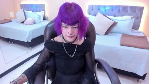 Bela online show from 7, 2, 2026