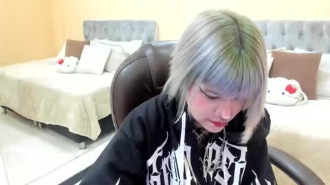 Bela online show from 13, 3, 2026