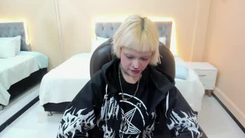 Bela online show from 12, 4, 2026