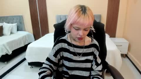 Bela online show from 15, 5, 2026