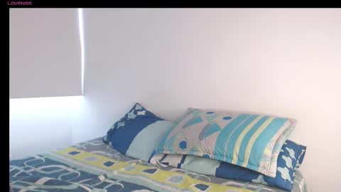 Snapshot of bela_hadid05 chatting on 29, 9, 2025 hadid online show from 29, 9, 2025