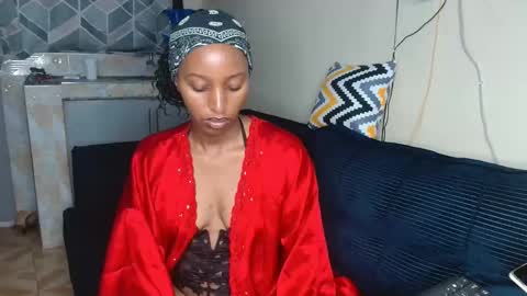 bela_violet online show from 27, 11, 2025