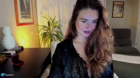 Snapshot of belaford chatting on 19, 12, 2024 Bela - - Next stream November 28th online show from 19, 12, 2024